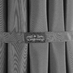 LED Solar Ampelschirm Mali Anthrazit Ø330cm -Elholly Geschaft 5762c66028bc4b65375f3ce8242bad54 de 107013d 11 1 1