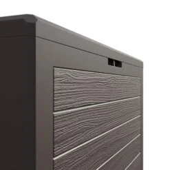 Auflagenbox Lille Braun 190L -Elholly Geschaft 59659075b682ac4722b721d514158281 a de 108494g11 1