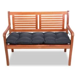 Bankauflage Anthrazit 110x50x8cm -Elholly Geschaft 59fdf4a5f375615389163bae8f7dc7b8 de 108024d 2 1