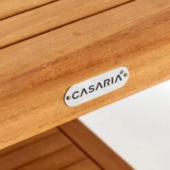 Beistelltisch Vigo Teakholz 45x45x45cm -Elholly Geschaft 5c1060bc809018ef60bb42fc7e9ab574 de 109024 7 1