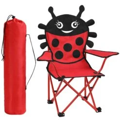 Klappstuhl Beetle 2er-Set -Elholly Geschaft 5ca45c41fcffd7529160ece69c649271 de 103227d 3 1