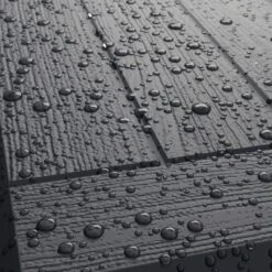 Auflagenbox Lille Grau 190L -Elholly Geschaft 5e8c7adeda89b26a62e6e37f4ae896a4 a de 108982g8 1