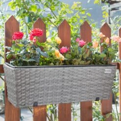 Elholly Geschaft -Elholly Geschaft 5f2f7b5f985e4eabce459eed9b00fe3c de 108646d 10