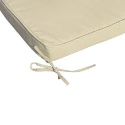 Auflage Sunlounger Creme 195x55x5cm -Elholly Geschaft 607d6a6e3500ac0b392564845c5211ea de 101080d 3