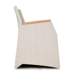 Polyrattan Gartenstuhl Verona Twain -Elholly Geschaft 62f16bf46df2da7dbda7b9ca865da65d de 180031d 2 1