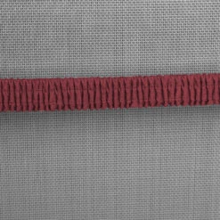 Sitzkissen 6er-Set Cozy Vanamo Rot 129x53x10cm -Elholly Geschaft 631aad95f245a099692b129a32b0c888 de 108071d 7 1