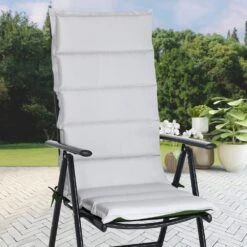 Wendekissen 6er-Set Vanamo Hellgrau/Grün 120x45x5cm -Elholly Geschaft 6871c51104062713e3d4ecdfe581aa6e de 108011d 1 3