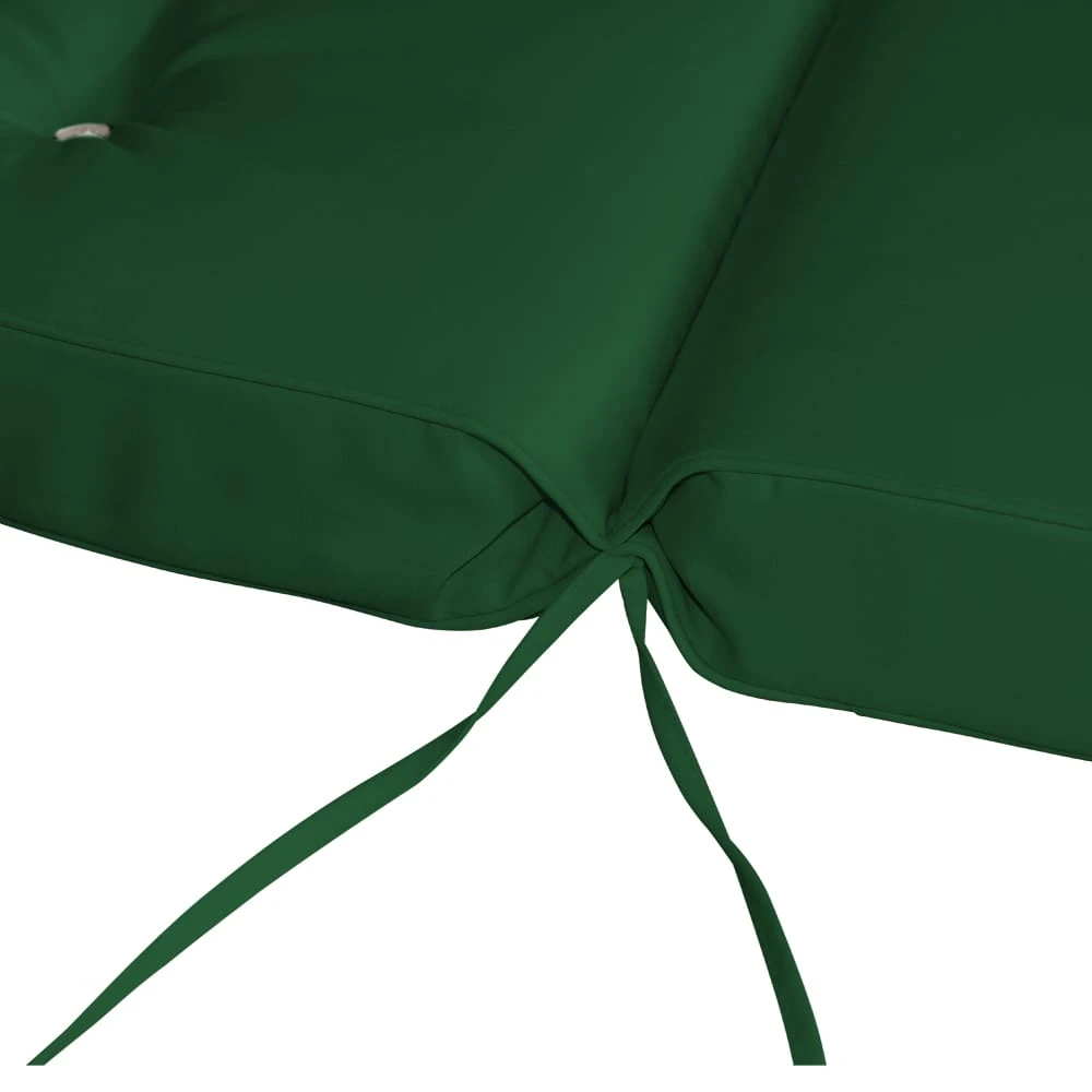 Stuhlauflage 6er-Set Grün Für Hochlehner Vanamo 10 Stuhlauflage 6er-Set Grün Für Hochlehner Vanamo – Bild 8