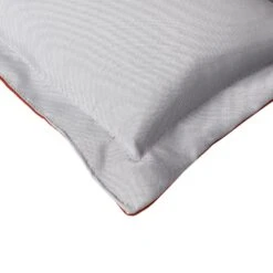 Wendekissen 6er-Set Vanamo Hellgrau/Terrakotta 120x45x5cm -Elholly Geschaft 68ebd91f4700da5d13bb327ce6f71298 de 108010d 4 1