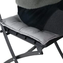 Sitzkissen 4er-Set Cozy Grau -Elholly Geschaft 6983078ce9c5691f32d51b46ebf40b5e de 108029d 10 1