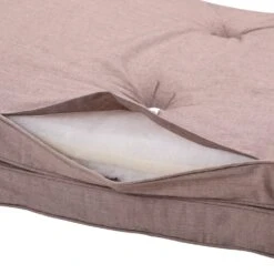 Auflage Sonnenliege Creme Meliert 186x42x5cm 18 Auflage Sonnenliege Creme Meliert 186x42x5cm -Elholly Geschaft 6a61537f09f995c4aa182c2f6e9c4fa7 de 108743d 7 1