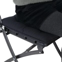 Sitzkissen 6er-Set Cozy Anthrazit -Elholly Geschaft 6ab0d113458c3ae4d9ced59e4a5b5e35 de 108037d 8 1