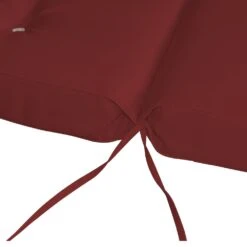 Stuhlauflage 6er-Set Rot Für Hochlehner Vanamo 13 Stuhlauflage 6er-Set Rot Für Hochlehner Vanamo -Elholly Geschaft 6bf21890858aecd71144c81ac802155e de 100977d 12