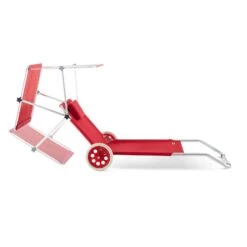 Sonnenliege Kreta Rot Alu Mit Rollen -Elholly Geschaft 6c0681c529e58b48dd484e98f068ec3f de 106972d 14 1