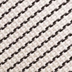 Polyrattan Gartenstuhl Verona Twain -Elholly Geschaft 6c1e175e4b0ffc2869308dac5c14c6fa de 180031d 3 1