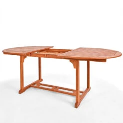 Gartentisch Vanamo Eukalyptusholz 150-200x100x74cm FSC®-zertifiziert -Elholly Geschaft 6c78a96588d989185b7c486133ae51e2 de 991043d 38 1