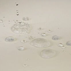 Stuhlauflage 6er-Set Creme Für Hochlehner Vanamo -Elholly Geschaft 6ccb587b5e29162c0b717f4da3cbbb9a de 100222d 5