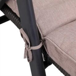 Auflage Tami Sun Creme Meliert 194x55x5cm 17 Auflage Tami Sun Creme Meliert 194x55x5cm -Elholly Geschaft 6cdb19dace81b21606d5858048d0f1e7 de 108741d 9 1