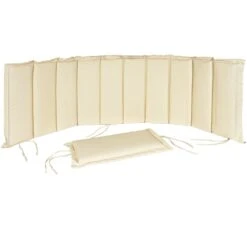 Auflage Sonnenliege Creme 183x56x7cm 13 Auflage Sonnenliege Creme 183x56x7cm -Elholly Geschaft 6dbcf9f87ee2ac79a71c273c776bccdd de 101896d 5 1