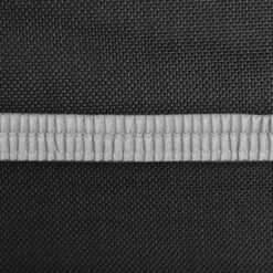 Wendekissen 6er-Set Vanamo Hellgrau/Terrakotta 120x45x5cm -Elholly Geschaft 6dcb524780b0ff8263778bfb79a5e756 de 108010d 8 1 1