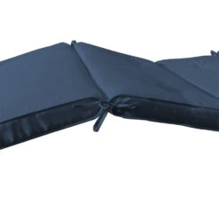 Auflage Sunlounger Blau 196x55x5cm -Elholly Geschaft 6df065334267ff2cf80bba25628a5848 de 101133d 3