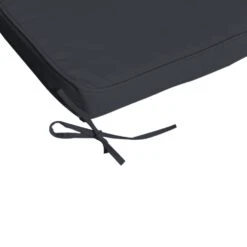 Auflage Sunlounger Anthrazit 195x55x5cm 15 Auflage Sunlounger Anthrazit 195x55x5cm -Elholly Geschaft 6fc13aa1898b42189f43b8c52e8802ec de 105664d 3