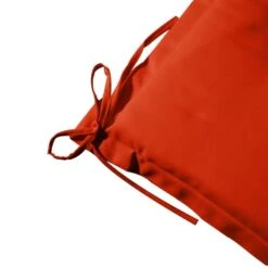Sitzkissen 6er-Set Boston Orange 43x39x5cm -Elholly Geschaft 7111fcc88c24be3a005b3860c0039b06 de 102262d 1