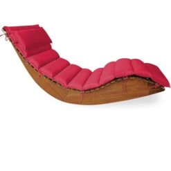 Auflage Saunaliege Anthrazit 177x58x7cm -Elholly Geschaft 713ef1f2f975fe311c5fe6396de5765f de 108039d 5