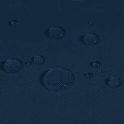 Auflage Sunlounger Blau 196x55x5cm -Elholly Geschaft 72c9e8f53cfae66f3f7471692a39579d de 101133d 4