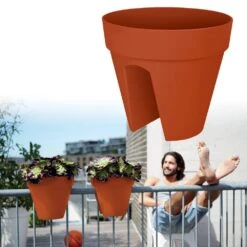 Elholly Geschaft -Elholly Geschaft 72d1d5d8a78d74e7cb8d8d815ff9248e de 193639d 1 1 1