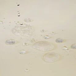 Sitzkissen 6er-Set Boston Creme 43x39x5cm -Elholly Geschaft 735ea42bb8756f24ad3ad2305ec83a80 de 101951d 2