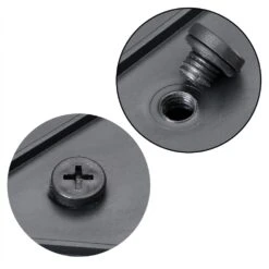 Polyrattan Blumenkasten Mit Rankgitter Braun -Elholly Geschaft 737179578f0677de1374d384d452709f de 108066d 8