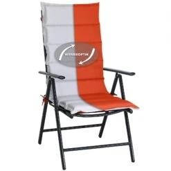 Wendekissen 6er-Set Vanamo Hellgrau/Grün 120x45x5cm -Elholly Geschaft 7397efaf181e00c118f7ea4747d4733e de 881724d 3 1 1 2