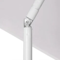 Sonnenschirm Cyprus Rot 180cm Neigefunktion -Elholly Geschaft 73c397487ffe7f82ef05d2a9ee598ad0 de 106844d 4 1