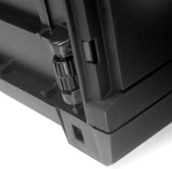 Auflagenbox Matuba Anthrazit 310L Rollen -Elholly Geschaft 7409ff966c54b0cd629c9b60a60eb87b 514tvjndpgs ac sl1000