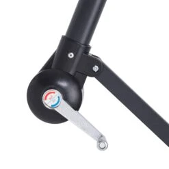 LED Solar Ampelschirm Mali Rot Ø330cm -Elholly Geschaft 777d85788bf13dee37d8c044fd2ad3a2 de 107012d 13 1 2