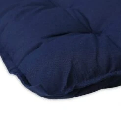 Sitzkissen 4er-Set Cozy Blau -Elholly Geschaft 78121330fffaf5b45883c9d78a976459 de 108028d 2 1