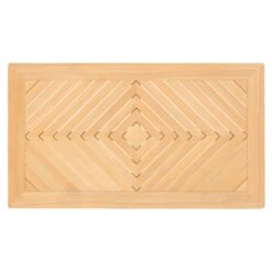 Gartentisch Havanna 120x70x45cm Teakholz -Elholly Geschaft 7b412e51eda64d2c2bf4eb5fa67403e8 de 180048d 3