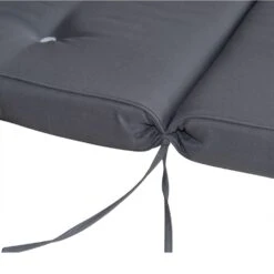 Stuhlauflage 2er-Set Vanamo Grau 118x45x7cm -Elholly Geschaft 7b517902e02abe79f8bf34f0ba46a0d4 de 108350d 5 1