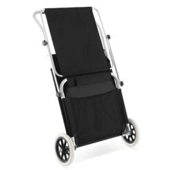 Sonnenliege Kreta Anthrazit Alu Mit Rollen -Elholly Geschaft 7b5209b11c102c54d6ac5c84a5f3fbae de 101861d 11 1