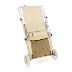 Sonnenliege Kreta Beige Alu Mit Rollen -Elholly Geschaft 7dda8300e5cd3a6c845c9d0adf3fe754 de 105693d 12 1