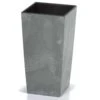 Blumentopf Betonoptik Grau 91L -Elholly Geschaft 7f6c161f489b2e65c49b544cbf142e35 de 108517d 2 1