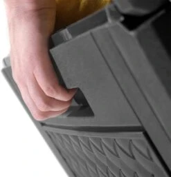 Auflagenbox Matuba Anthrazit 310L Rollen -Elholly Geschaft 800dba753904f32a0cb681264cef5642 61p9gceq7zl ac sl1000 1