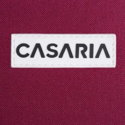 Sonnenliege Ibiza 2er-Set Rot Alu Mit Sonnendach -Elholly Geschaft 8113342bb8530155c5166ff647ad8150 de 107061d 5 1 1