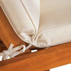 Stuhlauflage 6er-Set Creme Für Hochlehner Vanamo -Elholly Geschaft 81c3a0fbb6c43e30ca53d5dd76e655f1 de 100222d 4