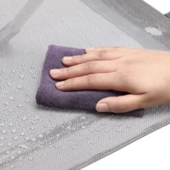 Gartenstuhl Hochlehner 2er-Set Anthrazit Alu -Elholly Geschaft 82de22de88ffb3f2fc19ce893cf64711 8