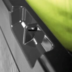 Auflagenbox Matuba Anthrazit 310L Rollen -Elholly Geschaft 82eac8caae30ea661fd8ac7503bd3990 61k6aw weul ac sl1000