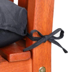 Bankauflage Anthrazit 110x50x8cm -Elholly Geschaft 8313a73e6613306d1a22e68a59c9047c de 108024d 4 1