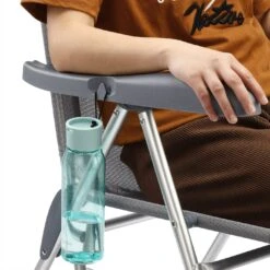 Gartenstuhl Hochlehner 2er-Set Anthrazit Alu -Elholly Geschaft 83b5198ec6c46087bd8a746808726cc8 6