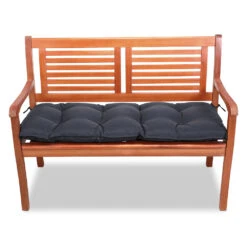 Bankauflage Grün 110x50x8cm 13 Bankauflage Grün 110x50x8cm -Elholly Geschaft 8448928874b3dc6e79b6536df20da183 de 108024d 2 1 1